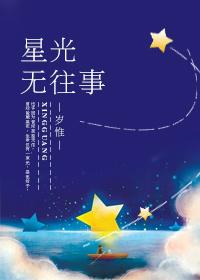星光无往事岁惟TXT