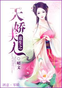普通理发店会黑人烫吗