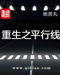 重生之平行线简介