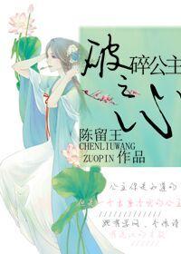 破碎公主女忍者全集高清版