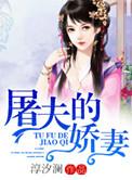 屠夫的娇妻潇湘书院