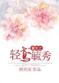 轻鸢的意思