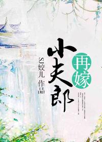 再嫁农夫全文免费阅读