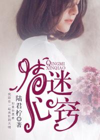 情迷心窍广场舞