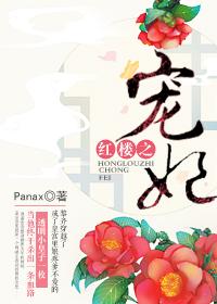红楼宠妃邢岫烟
