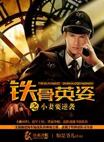 铁骨渡小娇妻完整版