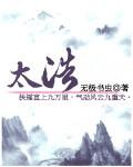 太浩简介