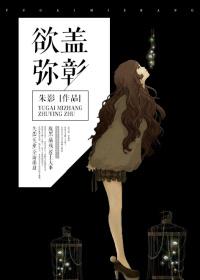 欲盖弥彰打一个数字