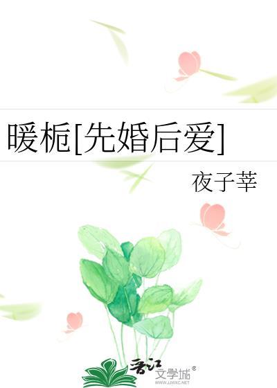 暖栀txt