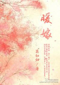 暖嫁豪门