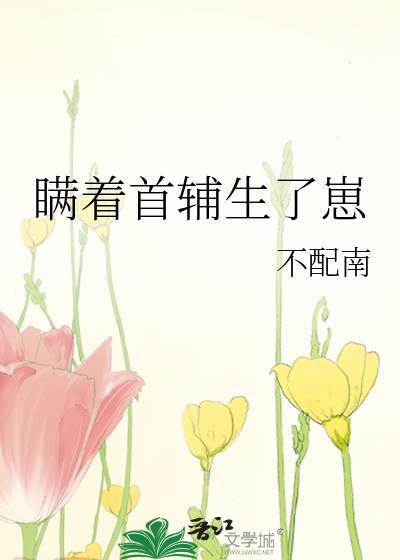 瞒着首府生了崽