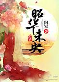 昭华未央剧透