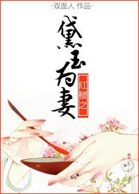 红楼之黛玉为妻txt资源