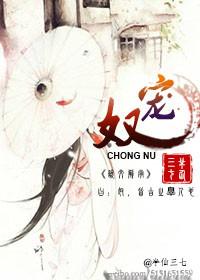 宠奴久则征百度