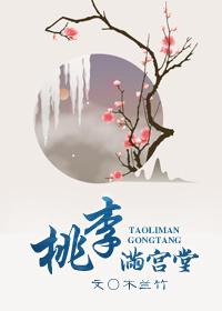 桃李满宫堂txt百度