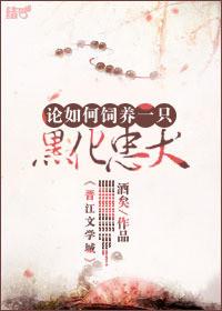 论如何饲养一只小王子百度