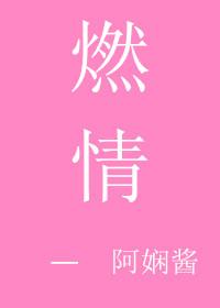 燃情仕途免费阅读全文完整版