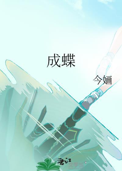 成蝶跨境电商