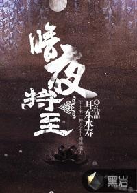暗夜将至免费观看全集完整版电影