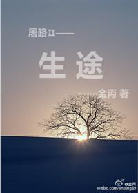 生逢灿烂的日子 电视剧