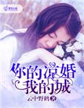 你的凉薄我的悲欢宸黎