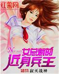 女总裁的近身兵王徐若曦
