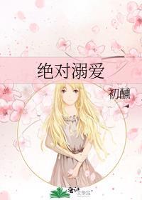 绝对宠溺讲了什么