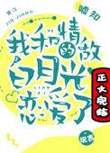 我和情敌谈恋爱 快穿