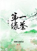 长安第一绿茶全文免费阅
