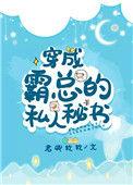 穿成霸总剧私人医生全集