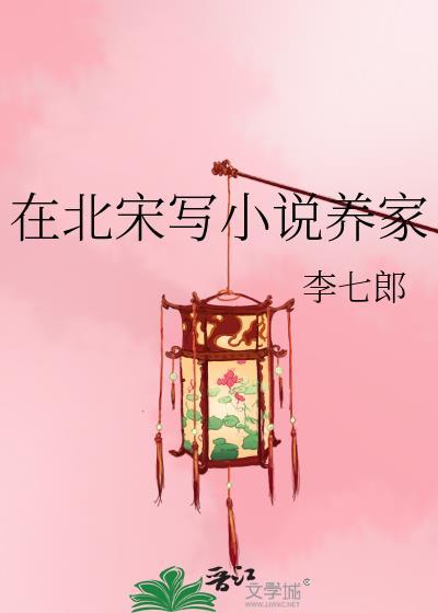 在北宋写养家136章