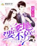 前妻求你别改嫁婉转完整免费阅读小