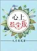 心上惹尘埃这本在线观看