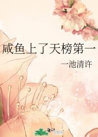 毛茸茸的我萌宠治愈展主办方