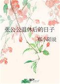 张公公退休后的日子晋江文学城