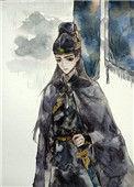 被迫穿成反派的炮灰亲妈txt