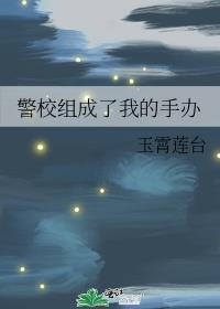 警校组成了我的手办TXT百度
