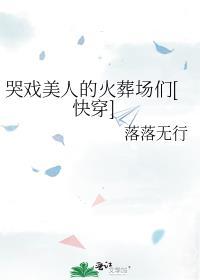 边关小厨娘剧情解析