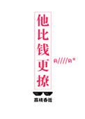 他比钱更撩全文阅读