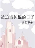 被迫当神宠的那些年免费阅读