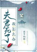 夫君死了给我留了两个暗卫叫什么名字