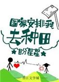 国家安排我去种田23