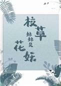 校草妹妹是花妖霜染衣