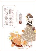 听说我老婆是大佬晋江