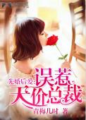经典先婚后爱总裁