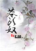 苍头奴讲的什么