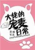 大佬的日常宠夫