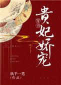 贵妃娇宠(穿书) 执手一笔他的原书在哪?发布