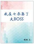 我在七零找对象穿书末笙