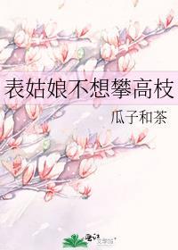 表姑娘不想攀高枝全文阅读